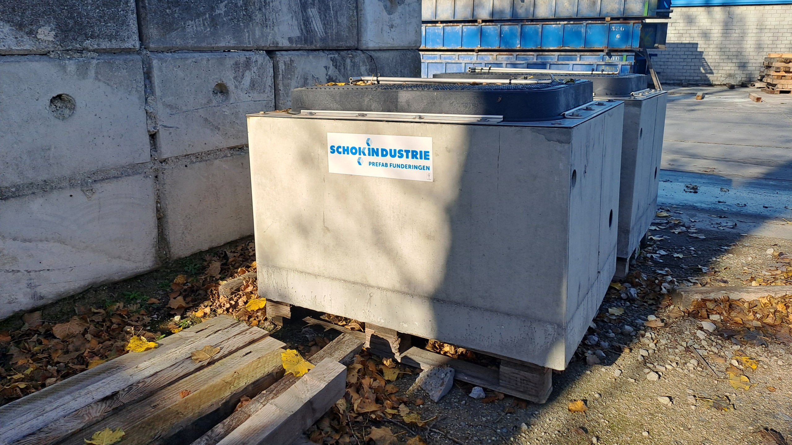 20251107_putten-terrein-Schokindustrie-[avd]-(3)